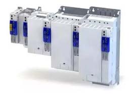 伦茨为你准备了一份贴心的IAS展会剧透