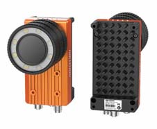 海康机器人发布X86开放平台，打造一体化的视觉系统