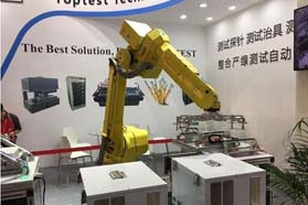 数字化与自动化为亚洲带来机遇