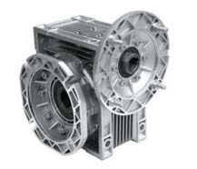 机器人减速机潜在需求规模巨大 2025年可达77亿