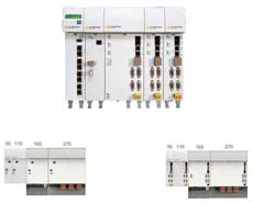 路斯特，传承精华并与时俱进