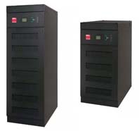 山洋电气在码垛机器人上的应用实例 ——实现自动化不再是件难事！