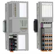 菲尼克斯连接智能的世界，助力中国制造2025