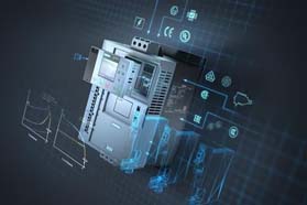 2018中国工博会：西门子全面展示工业数字化转型之路