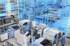 itelligence和浩亭达成技术和开发合作协议