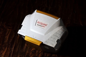 艾仕得色彩检索系统荣耀入围2018年研发100大奖