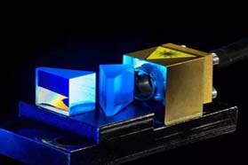 皮尔磁：三创客与机械安全的故事