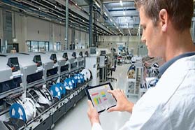 皮尔磁：质量管理系统符合 DIN EN ISO 9001