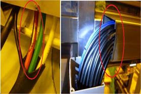 皮尔磁：如何科学设计电气回路并预防电气火灾