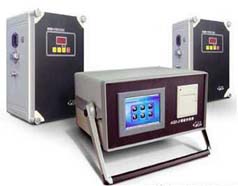 PTC 2018|争奇斗艳的液压测试技术 - PTC ASIA 2018抢先看