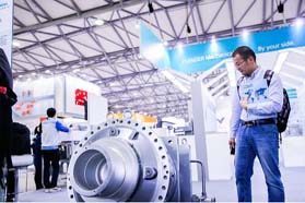 PTC 2018|减速电机制造业三大发展走向预测