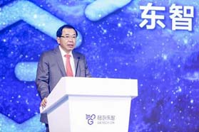 格创东智发布工业应用智能平台，推动工厂进化