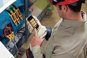 福禄克新型1000V绝缘手动工具确保危险环境下工作的电工和技术人员全天都安全舒适