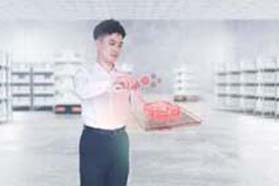 AI赋能智能制造（二）|为什么移动机器人是企业智能化转型的好帮手？