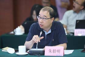 5G与工业融合要以增量创新性应用为方向