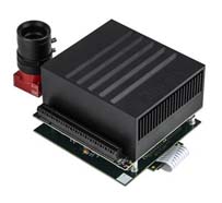 Allied Vision和Antmicro宣布建立合作伙伴关系，共同开扩嵌入式视觉和边缘人工智能系统市场