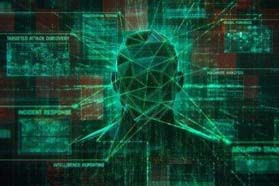 罗克韦尔自动化成为 ISA 全球网络安全联盟创始成员