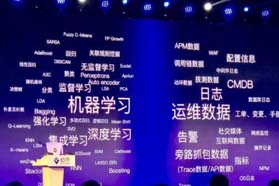 “人工智能+制造”的机遇在哪里？