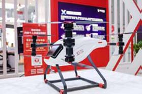 聚焦工业互联网+5G 第五届中国（广东）国际“互联网+”博览会引领“智”造时代