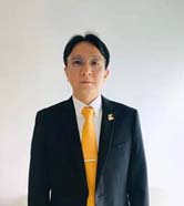魏德米勒逆势上扬，以客户需求为导向提振市场信心 ——访魏德米勒高级销售及市场总监姚文杰
