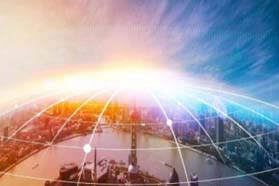 工业控制4.0下制造业都在快速地向智能化转型