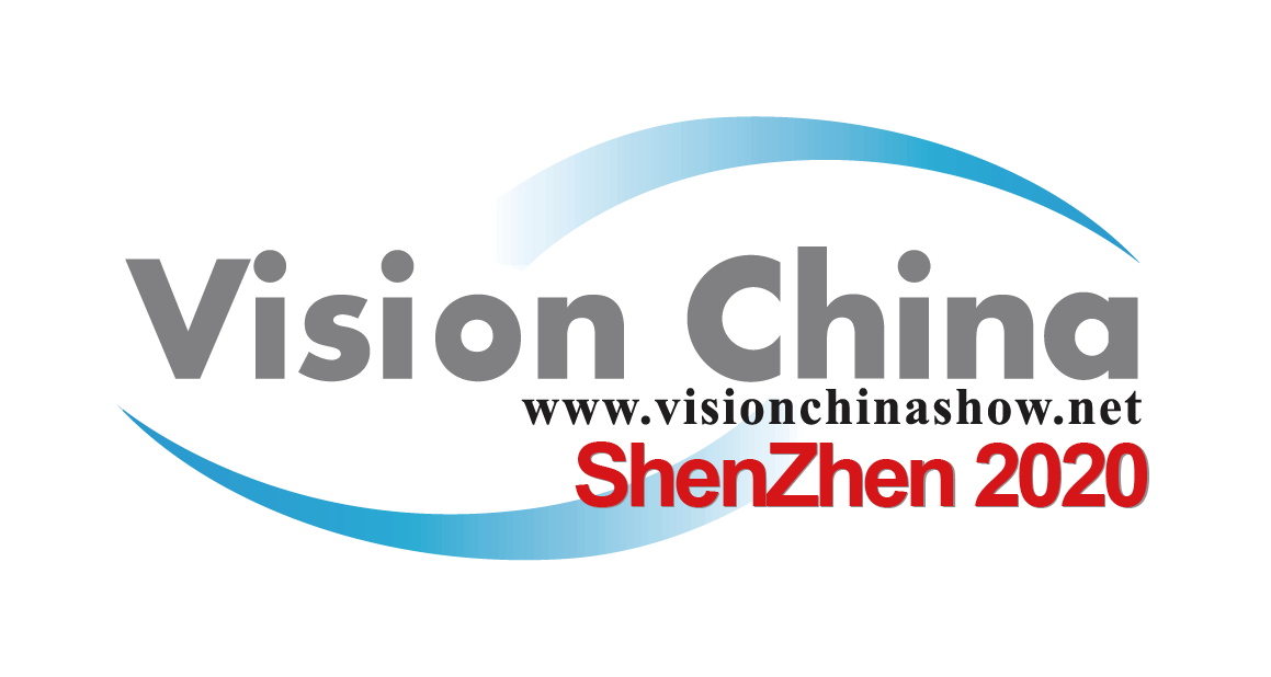 市场回温！VisionChina（上海）2020观众预登记回升
