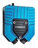 LMI Technologies公司正式收购 芬兰光学测量设备制造商FocalSpec