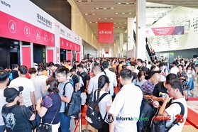 2019Medtec中国展圆满闭幕，2020升级两馆助力中国医疗器械产业创新发展