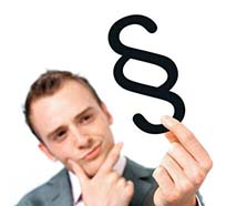 皮尔磁：协调标准公布在哪里？