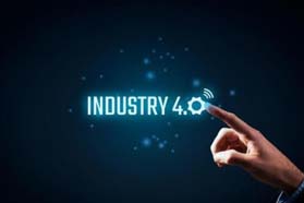 工业4.0六重天，你的功力几何？