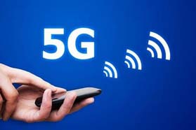 掌控5G网络：VIAVI推出业界首款针对O-RAN标准的测试套件