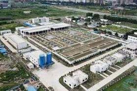 西门子新一代过程控制系统全球首个应用落地中国