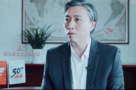 捷尔杰逆势扩产，击破外资撤离谣言