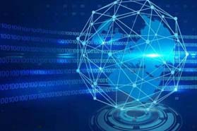 工业互联网新基建助力中小企业转型升级