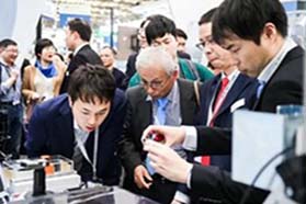 2020年慕展预登记开启，实名+预约制你必须了解这些！