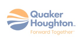 Quaker Houghton 利用并购 Norman Hay plc 的契机，加强产品组合和技术能力