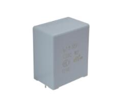 Vishay诚邀您莅临2018中国国际工业博览会机器人展，一起“触摸明日科技”