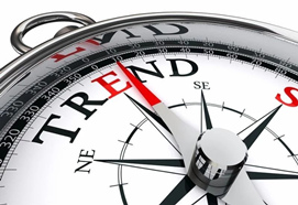 前瞻 | 全球激光清洗市场规模到2023年将达到7.24亿美元