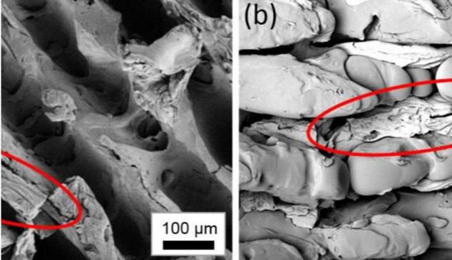 新型激光技术在注塑成型中大展身手！