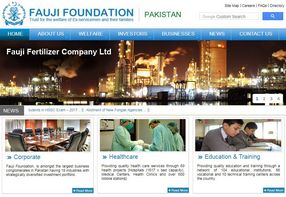 再度出海！伊利拟收购巴基斯坦乳企Fauji Foods