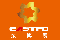 “三方群体”共聚上海，东博机床展为您打造多重身份