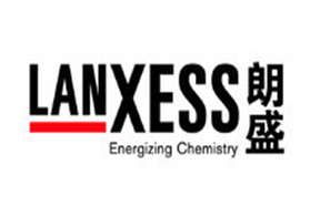 朗盛收购科聚亚已获股东批准