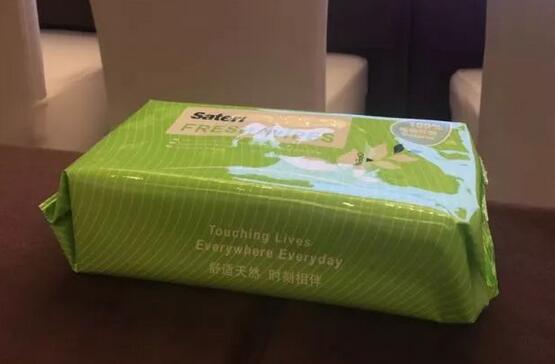 纯棉 PK 粘胶，零和游戏 or 共生共荣？