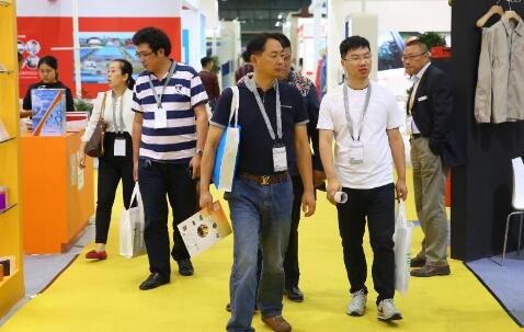 2018年上半年中国产业用纺织品行业运行简析