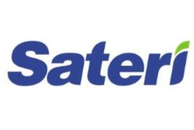 宿迁与赛得利达成深度合作