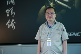 数控刀具生产如何确保精度长期稳定性？