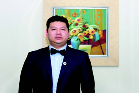 立足材料创新，开辟BOPP行业的新蓝海