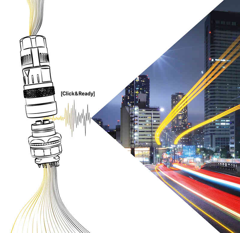 浩亭与合作伙伴携手合作,为客户创造额外价值