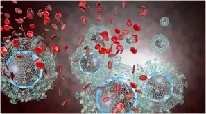艾滋病终将被治愈：国内抗HIV药物市场现状