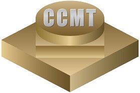 第十一届中国数控机床展览会（CCMT 2020）停止举办